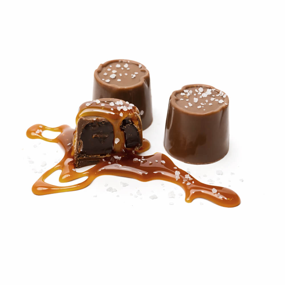 Caramel 1