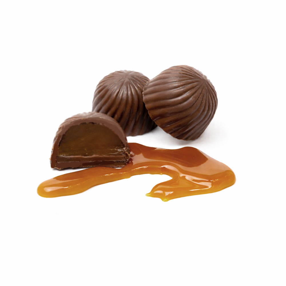 Caramel 2