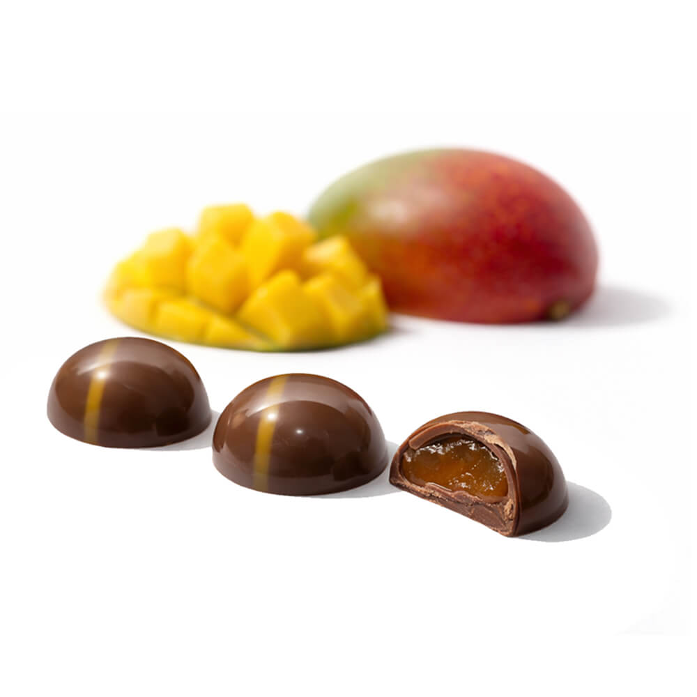 Mangue